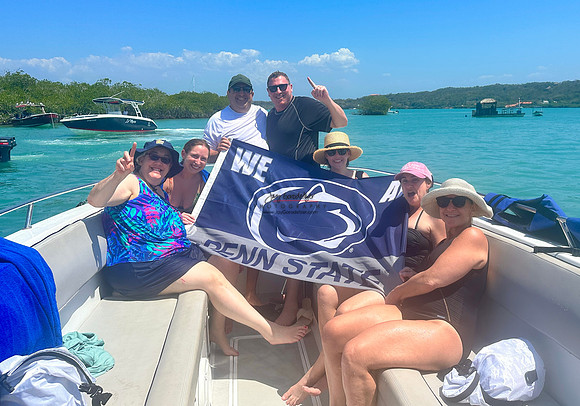 FEB 2023 Las Islas 075