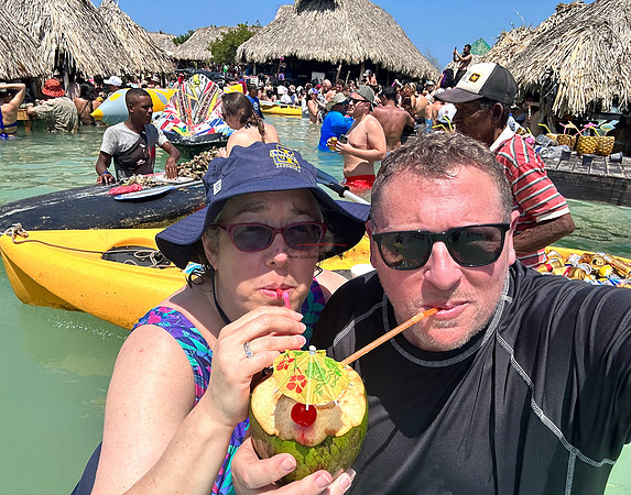 FEB 2023 Las Islas 073