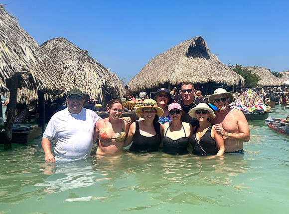 FEB 2023 Las Islas 074