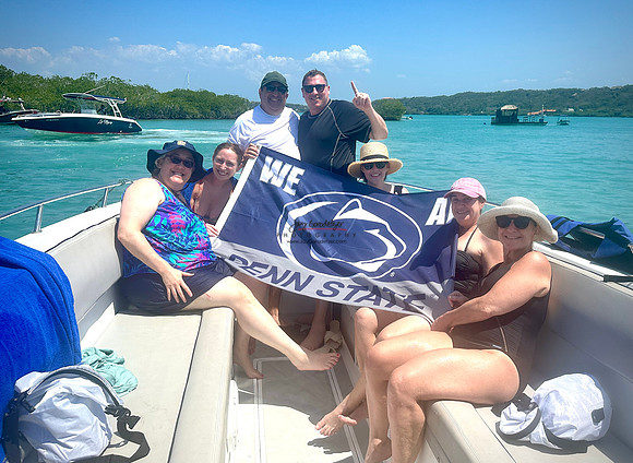 FEB 2023 Las Islas 076