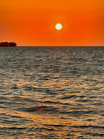 FEB 2023 Las Islas 101