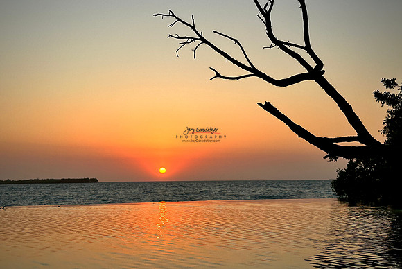FEB 2023 Las Islas 104