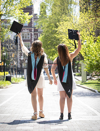 043022 UPENN 347