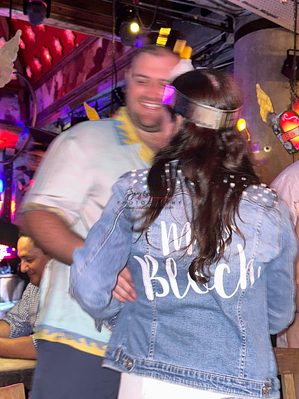 Kayla & Sam Pt 1 013