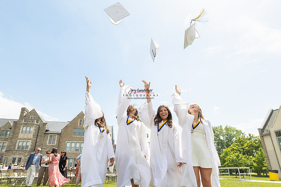 060626_AND_GRAD-8395