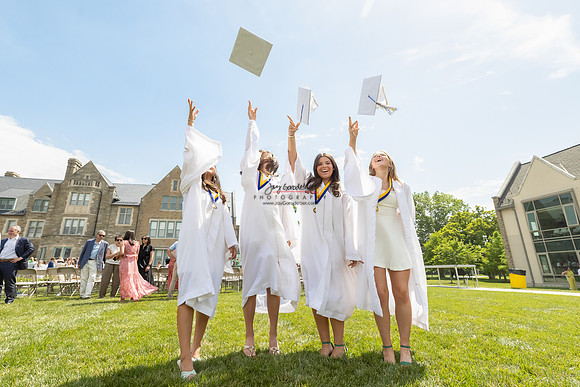 060626_AND_GRAD-8394
