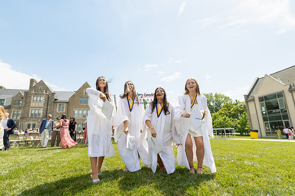 060626_AND_GRAD-8390