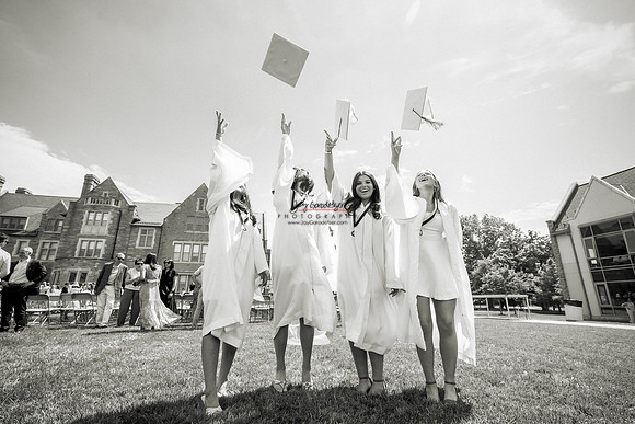 060626_AND_GRAD-8394-2