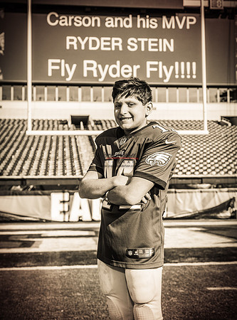 102218 Ryder 056