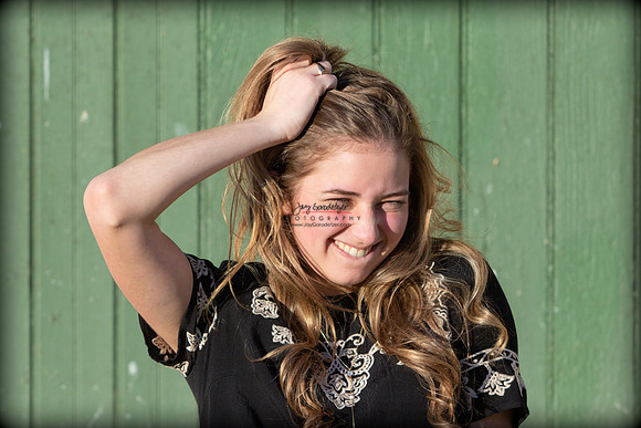 110418 SENIOR 953
