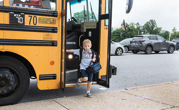 090722 GRAYSON 094_