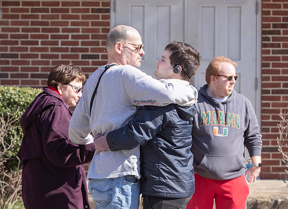 030523 PFC 014
