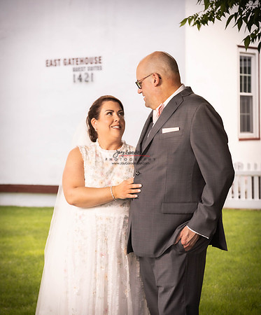 051725 WEDDING 087