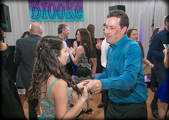 112517 BROOKE 722