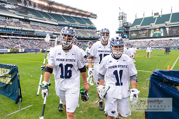 052519 PSULAX 187