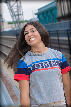 052919 ALEXA 141