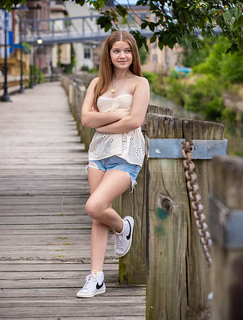 052924 AVA 246