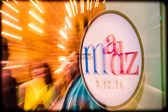 031216 MAD 768