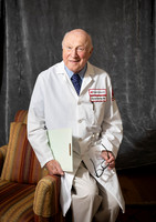 7/29/26 Steve Berney UNEDITED Portrait Gallery