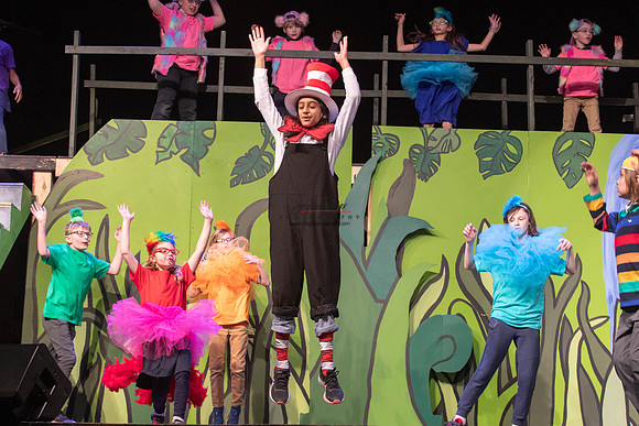 031723 SEUSS 049