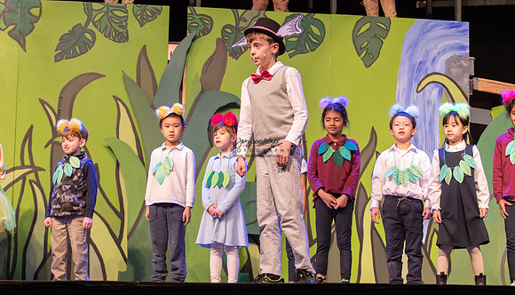 031723 SEUSS 064