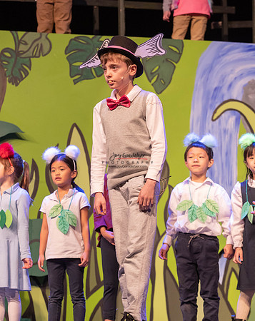 031723 SEUSS 068