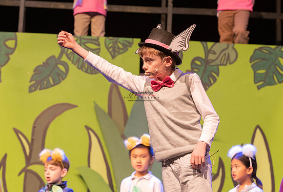 031723 SEUSS 075