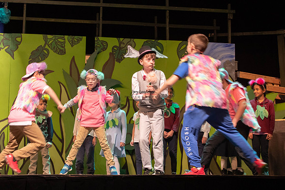 031723 SEUSS 089