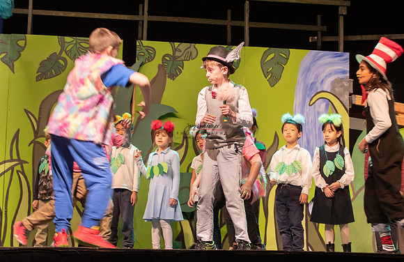031723 SEUSS 090