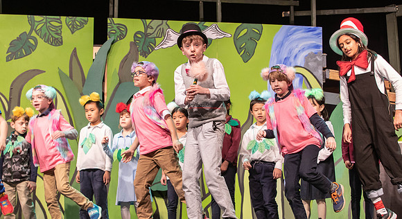031723 SEUSS 097
