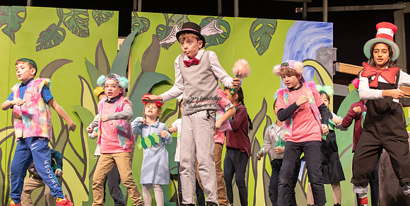031723 SEUSS 102