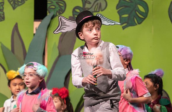 031723 SEUSS 110