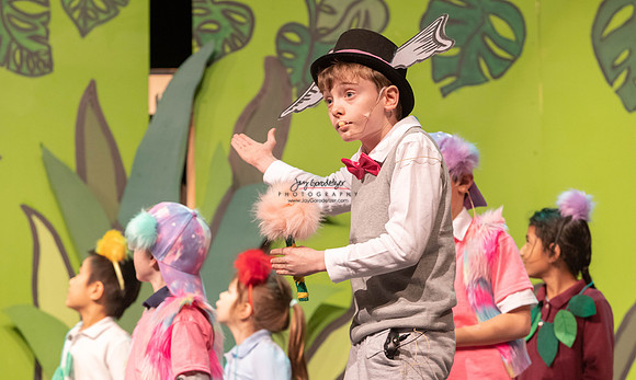 031723 SEUSS 112