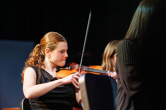 042925_FCS_Spring-Concert-14