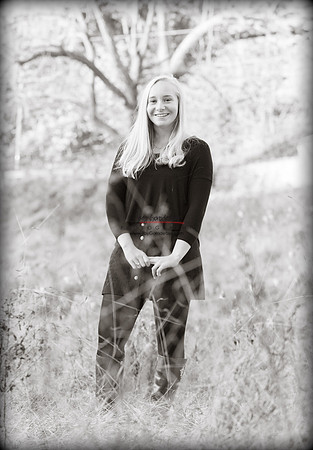 110418 SENIOR 1199-3