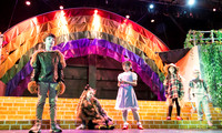 5/7/26 Grayson Lower School Musical