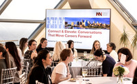 8/11/26 Clark Capital Women's Networking Event