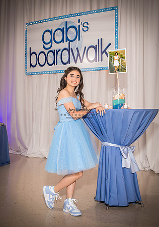031123 GABI 168