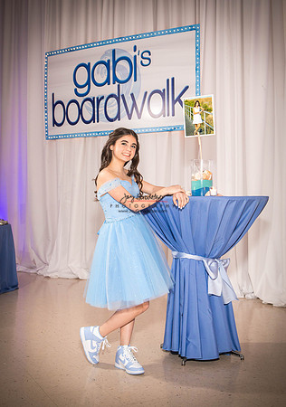 031123 GABI 172