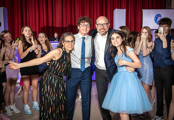 031123 GABI 448
