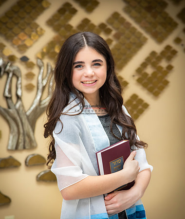 020323 GABI 145