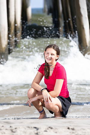 082126 TURNER 143
