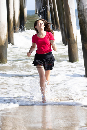 082126 TURNER 286