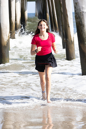 082126 TURNER 290