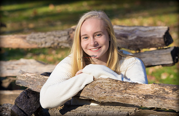 110418 SENIOR 666-Edit