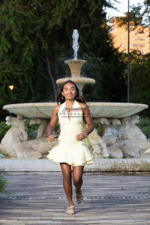 082426 SENIOR 499