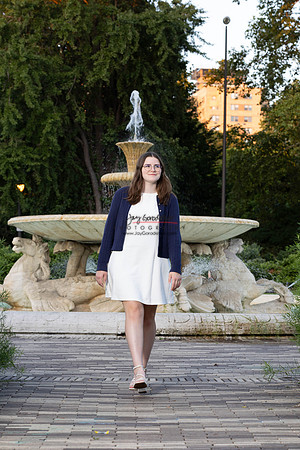 082426 SENIOR 506