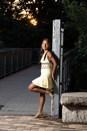 082426 SENIOR 485