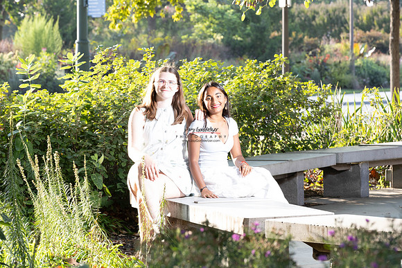 082426 SENIOR 218