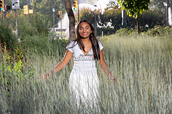 082426 SENIOR 159